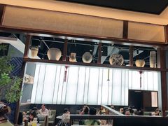-滇铺子·云南特色菜·第九届野生菌美食节(曲靖万达店)