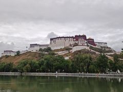 -宗角禄康公园