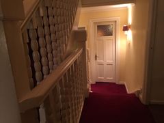 -成桂西餐厅·42年的味道(五大道疙瘩楼店)