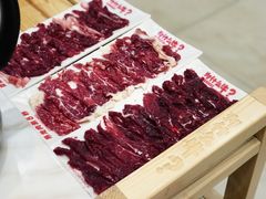 -为什么牛潮汕牛肉火锅(万胜广场店)