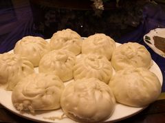 -陶然居·重庆菜(两江会馆店)