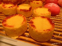 -好利来(朝外店)