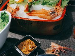 -神户赤童日式烤肉伙伴(东直门店)