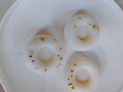 桂花米糕-春发生饭店·非遗(南院门店)