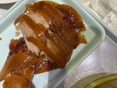 -紫光园(创始店)