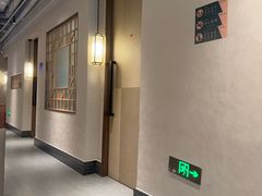 -7017浙菜•建德味(市心北路店)