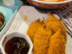 -桃太郎寿司料理(南坪店)