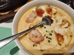 -鑫小城故事·藕汤·家常菜(台北一路总店)