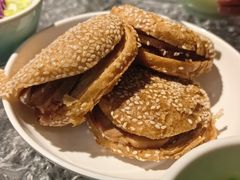 -故宫冰窖餐厅