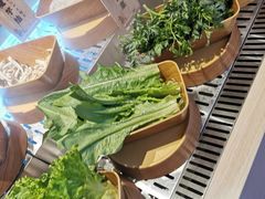 -空之介寿喜烧·和牛放题(恒隆广场店)