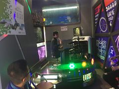 -核客电玩城(东门店)