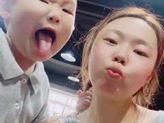 -TFC 纯泰拳馆MuayThai