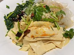 -大京园海鲜烧烤(东城路店)
