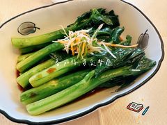 -红燕阁·精品琼菜·粤式早茶·囍宴(红燕堂酒店)