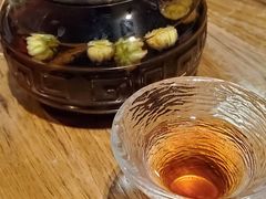 -熠盛·本帮菜Bistro(永嘉路店)