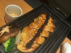 -本逸·割烹料理(湖墅店)