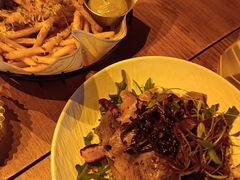 -Blac+Blac(中海环宇荟店)