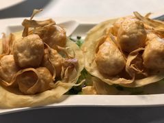 -欣叶食艺轩