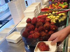 -涨巢·潮玩水疗局