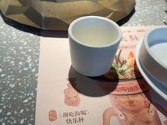 -蛙小侠(珠海华发商都店)