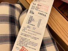 -必胜客(欢乐颂店)