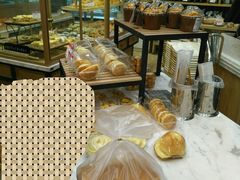 -皇家美孚·蛋糕外送(东部佳世客店)