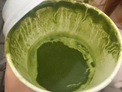 -鸡鸣赐茶(鸡鸣寺路店)