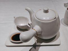 -尚一汤·粤菜海鲜(汇智国际商业中心店)