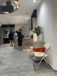 -禾里設計