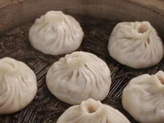 -四季美汤包(汉口里店)