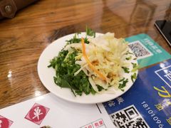 -晋B2008刀削面(小南庄店)