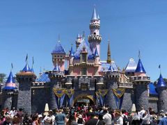 -沈阳方特欢乐世界