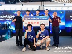 -外星人官方售后维修站.Alienware电脑专卖店