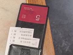 -小吊梨汤·北京菜·烤鸭(清河万象汇店)