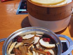 -德香苑脆皮烤鸭·经典(爱融荟城店)