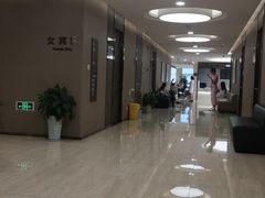 -瑞慈体检上海松江机构