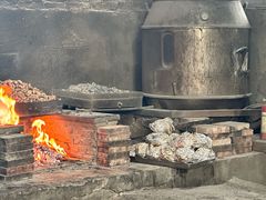 -红旗山庄(圭峰山店)