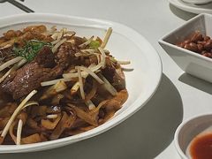 -潮福城大酒楼·潮味粤品·港式点心(湖滨北路店)