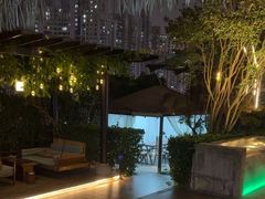 -浅深Cheersum(曹杨店)
