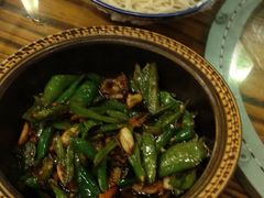 -老湘亲·品鉴湘菜(湖里店)