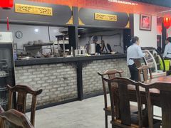 -西月城谭豆花(春熙路店)