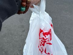 -京三儿烤鸡架(北新桥店)