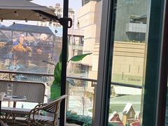 -必胜客(万象城二期店)