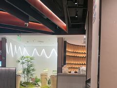 -骨之味·筒骨汤火锅(江头店)
