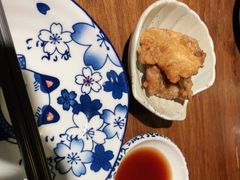 -熊藏居酒屋(kkone店)