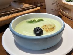 -芸南道·过桥米线(昆明老街旗舰店)