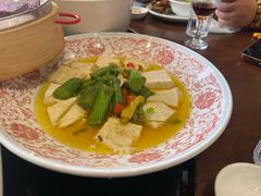 -大灶头·新昌菜(中国茶市店)