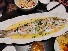 -宁邦·家宴·南京菜(红山动物园店)