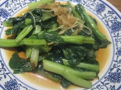 -咂摸(南锣鼓巷店)
