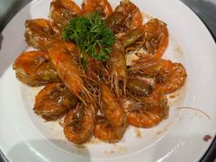 -兴仙饭店·闽味海鲜(马尾总店)